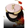 YSL GLOW PACT COUTURE Cushion PINK